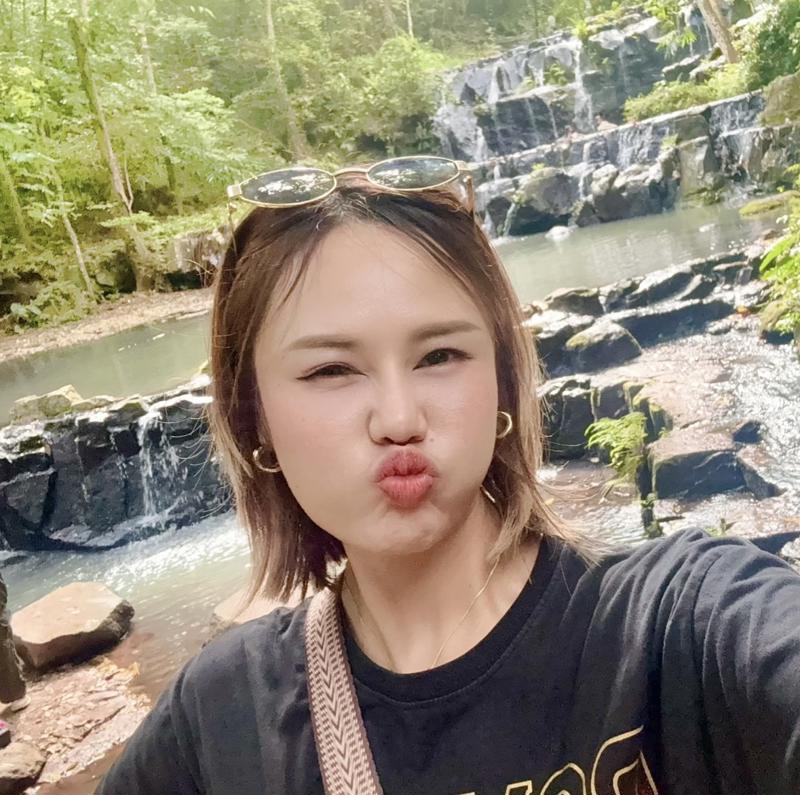 รูปสมาชิก
